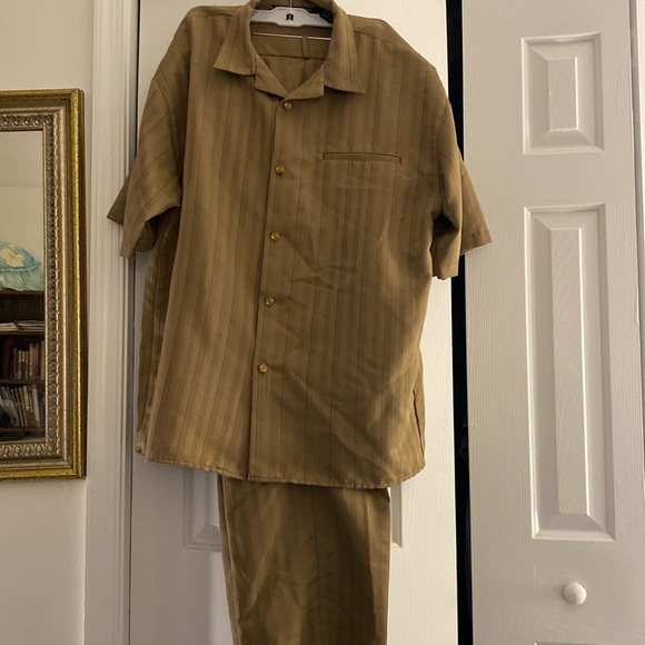 For Men - Picture 1 of 5